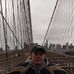 John Pickens - Facebook