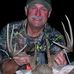 John Pickens - Facebook