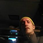 John Pickens - @john.pickens.397 - Instagram