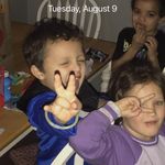 John Pickens - @john_61488 - Instagram