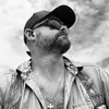 John Pickens - @johnpickens3 - TikTok