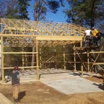 John Pickens - @jp.pickens2 - Instagram