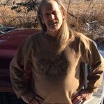 John Pickens - @john.pickens.167 - Instagram