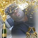 John Pickens - @noblepick - Instagram