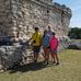 John Pickens - Facebook