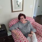John Pickens - @john.pickens.900 - Instagram