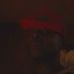 John Pickens - Facebook