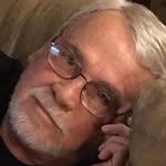 John Pickens - @comjohn.pick - Instagram