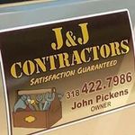 John Pickens - @john.pickens.12 - Instagram