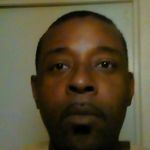 John Pickens - @john.pickens.9216 - Instagram