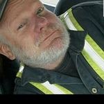 John Pickens - @john.pickens.1654 - Instagram