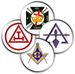 John Pickens - Facebook