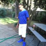 John Pickens - @pickens5968 - Instagram