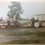 John Pickens - @johnpickens223 - Instagram