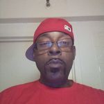 John Pickens - @nobodytype69 - Instagram