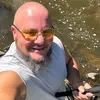 John Pickens - @john.pickens29 - TikTok
