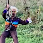 John Pickens - @johnpickens305 - Instagram