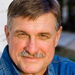 John Pickens - @john.pickens - Instagram