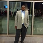 John Pickens - @mrbigpick - Instagram