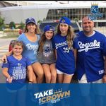 John Pickens - @john.pickens.94 - Instagram