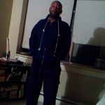 John Pickens - @pickens7779 - Instagram