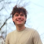 John Pickens - @john_graham.p - Instagram