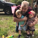 John Pickens - @john.pickens.566 - Instagram
