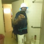 John Pickens - @ineed_money1969 - Instagram