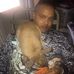 John Pickens - Facebook