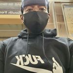 John Pickens - @john.pickens.12139 - Instagram