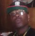 John Pickens - Facebook