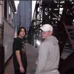 John pickens - @john_pickens28 - Instagram