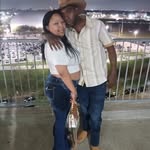 John Pickens - @pickens1524 - Instagram