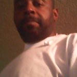 John Pickens - @john.pickens.94651 - Instagram