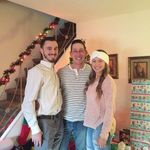 John Pickens - @jpick_17 - Instagram