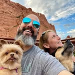 John Pickens - @johnpickensiv - Instagram