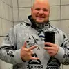 johnpickens43 - @johnpickens43 - TikTok