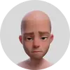 johnpickens835 - @johnpickens835 - TikTok