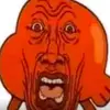 John_Pickle1872 - @john_pickle1872 - TikTok