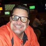 John Pickle - @john8864 - Instagram