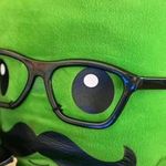 John Pickle - @mr.johnpickle - Instagram