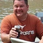 John Pickle - @texasyarddog - Instagram