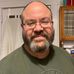 John Pickle - Facebook
