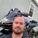 John Pickle - Facebook
