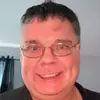 John Pickle - @john_pickle_ - TikTok