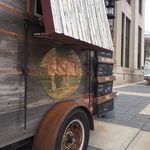 John Pickle - @bbqpickle - Instagram