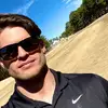 john pickle - @john.pickle57 - TikTok
