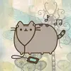 John pickle - @jay.ptvv - TikTok
