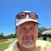 John Pickle - Facebook