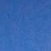 John pickle - @john.pickle71 - TikTok